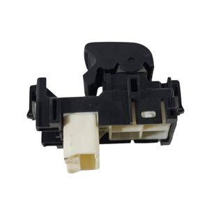 PANEL DE BOTONES DELANTERO DERECHO TOYOTA Rav4 4ª Serie 74231-42090 (05>09) - Product Image 5