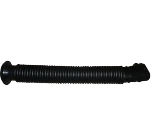 Tubo de Ventilación 7700274069 de Goma Elástica Q5x55cm para Renault Clio 2 1.4 - Product Image 1