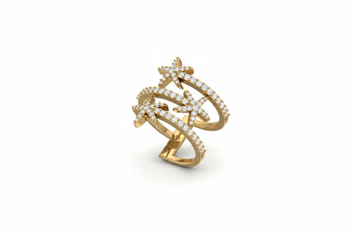 สีเหลือง