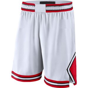 Men's Urban Casual <b>Cargo</b> <b>Shorts</b> <b>Lightweight</b> Breathable Cotton Blend Summer Comfort Basketball <b>Shorts</b> Multiple Solid Nonwoven - Product Image 1