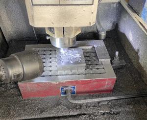 عملة تذكارية مخصصة بتصميم عصري ثلاثي الأبعاد مع شعار مطلي بالمينا، مصنوعة من سبائك الزنك المصبوب، للجمع والهواة - Product Image 4