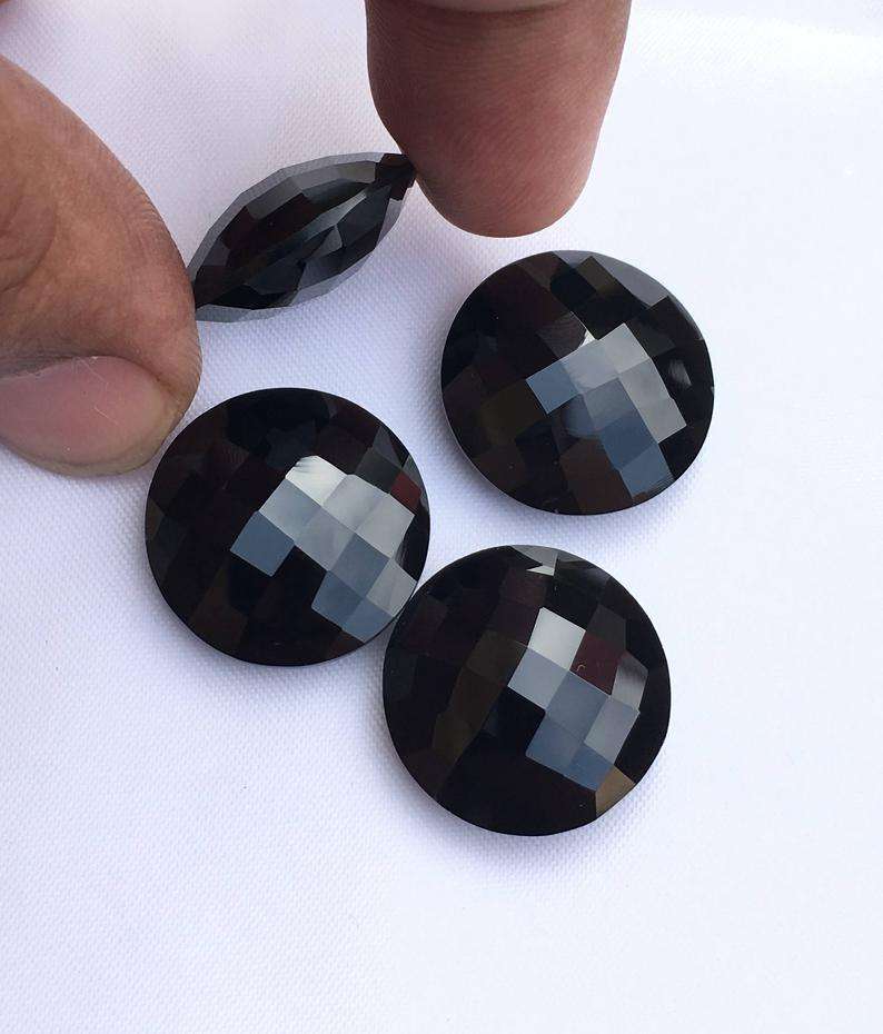 เหมือนกับภาพ