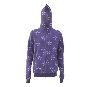 Sudadera con Capucha RITCHO Personalizada, 100% Algodón, Forro Polar de Invierno para Hombre, Logotipo Personalizado, Secado Rápido, Transpirable, Servicio OEM, Pakistán - Product Image 1