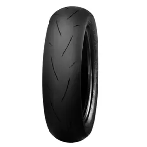 Neumáticos de carreras - Product Image 1