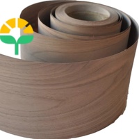 Plaques de placage en chêne rouge naturel écologique, en bois véritable, coupées en tranches, à grain prononcé, durables, design contemporain, origine américaine, pour hôtels C&T