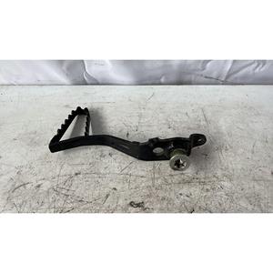 BMW R 1200cc GS (17>18) LEVA FRENO DX 35218530610 122EN - Product Image 3