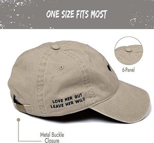 หมวกเบสบอลผ้าคอตตอนใส่ได้ทั้งชายและหญิงคุณภาพสูงสไตล์สตรีทหมวกพ่อเย็บปะติดปะต่อกันปักด้วยมือนักวิ่งแนวสปอร์ตไม่มีโครงสร้าง - Product Image 4