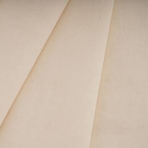 Tissu en coton peigné compact 100% gris, très vendu au Pakistan, prix compétitif, tissé pour robe de femme - Product Image 5