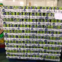 Groothandel Zuurzaksap Drank Van 100% Vers Fruit Sap Drank Logo Op Maat Beste Smaak Dranken Goede Prijs