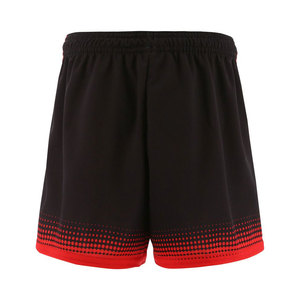 Shorts gaéliques pour hommes Shorts de football gaélique personnalisés Shorts gaéliques avec logo personnalisé à bas prix Fitness en gros - Product Image 5