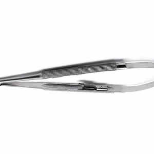 เข็มเกี่ยวไมโครบีดส์ สำหรับต่อผม ใช้ร่วมกับคีม  ลดราคาพิเศษ - Product Image 6