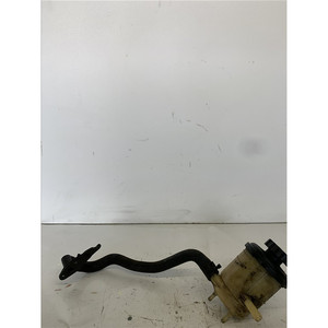 ปั๊มเบรคเกีย พิแคนโต้ 1st Series 5915107000 เบนซิน 1100 (04>08) - Product Image 1