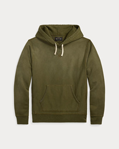 Sweats à capuche pour hommes surdimensionnés en coton doux 100% de qualité supérieure avec logo personnalisé et impression numérique - Product Image 1