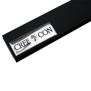 Ready Stock 3D Dome Resin Vinyl <b>Stickers</b> Waterproof & Oilproof for Laptops Phone Cases DIY Crafts Journals and Scrapbooks - Product Image 1