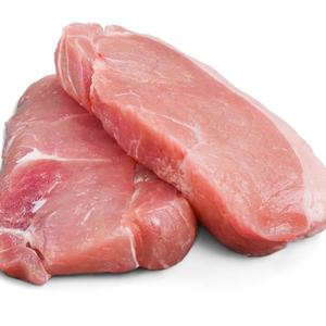 Viande de Porc Congelée de Qualité Supérieure, Exportations en Gros, 1kg-2kg/paquet, Découpée à la Main, Prix Abordable, Produit à Forte Demande - Product Image 3
