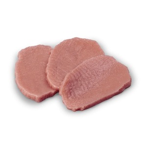 Carne de Cerdo Congelada de Alta Calidad, Procesada Higiénicamente, Segura y Limpia para Fábricas de Producción de Carne, Industria Alimentaria, Calidad Premium - Product Image 6
