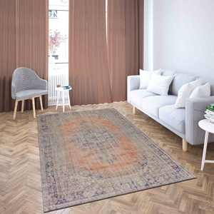 Tapis imprimé : Designs uniques pour chaque espace, avec tapis à poils doux - Product Image 2