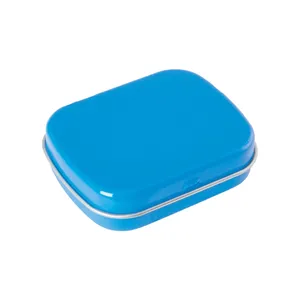 Confezione di Caramelle Personalizzate Cresty per Regali Promozionali e Aziendali - Product Image 5