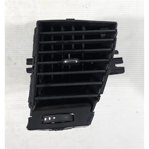REJILLA DE VENTILACIÓN CENTRAL DERECHA OPEL Mokka X 42514221 (16>) - Product Image 1