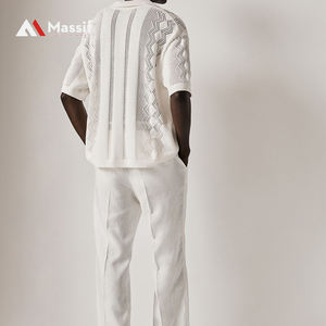 Nouveaux pantalons pour hommes pantalons de jogging décontractés pantalons pour hommes pantalons de survêtement grande taille hommes coton épais pantalons cargo de survêtement - Product Image 4