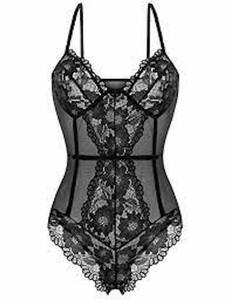 Women Sexy Underwear for Women Ice Silk Midwaist Sexy Breathable Briefs for Women <b>Panty</b> Casual Shorts OEM - Product Image 3