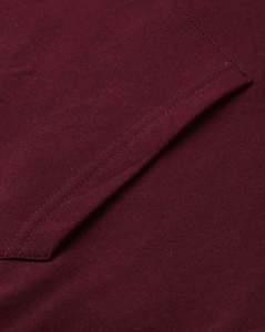 Nouveau style streetwear, sweat à capuche à manches longues pour homme, basique, prix ajustable en gros, sweat à capuche pour homme - Product Image 5