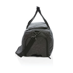 900D PVC-Free <b>Sport</b> <b>Gym</b> <b>Bag</b> - Product Image 5