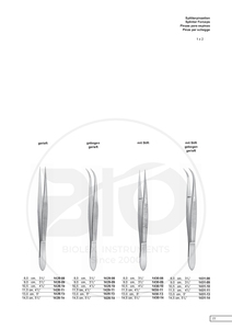 Chất lượng cao bằng thép không gỉ gốc <span class=keywords><strong>Splinter</strong></span> <span class=keywords><strong>forceps</strong></span> cong 160 mm (6 1/4 ") không vô trùng & tái sử dụng - Product Image 3