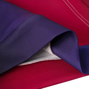 Sudaderas con Capucha para Hombre de Alta Calidad, Antiarrugas, Transpirables, Cómodas, Ligeras, Hechas a Medida con Sublimación - Product Image 6