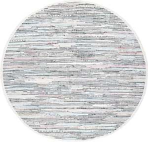 Tapis persan en laine de style moderne indien fait à la main, motif en peluche quantité minimale de commande bas pour cuisine, voiture, voyage en plein air, expédition prête - Product Image 3