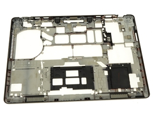 เคสด้านล่างสำหรับแล็ปท็อป Dell Latitude E5450 5450 0T56G8 T56G8ใหม่ - Product Image 3