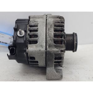 ALTERNADOR BMW Serie 1 F20 12318519890 N47D20C Diésel 1995 (11>19) - Product Image 5