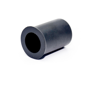 Jenbacher ฝาครอบไดร์เวอร์มอเตอร์ RS-101411 - Product Image 1