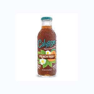 Boisson gazeuse Calypso Boissons Calypso - Product Image 6