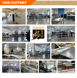 Caña de Pescar de Fibra de Carbono Ultraligera <span class=keywords><strong>Summo</strong></span> JiangnanYU8H de Taiwán, 19 Tonos, Súper Resistente - Product Image 4