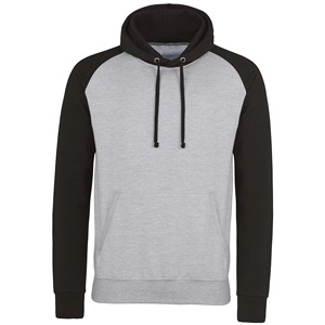 Sudaderas deportivas personalizadas 2025 para hombre, sudaderas de equipo de fútbol de alta calidad, sudaderas con capucha de béisbol OEM ODM - Product Image 5