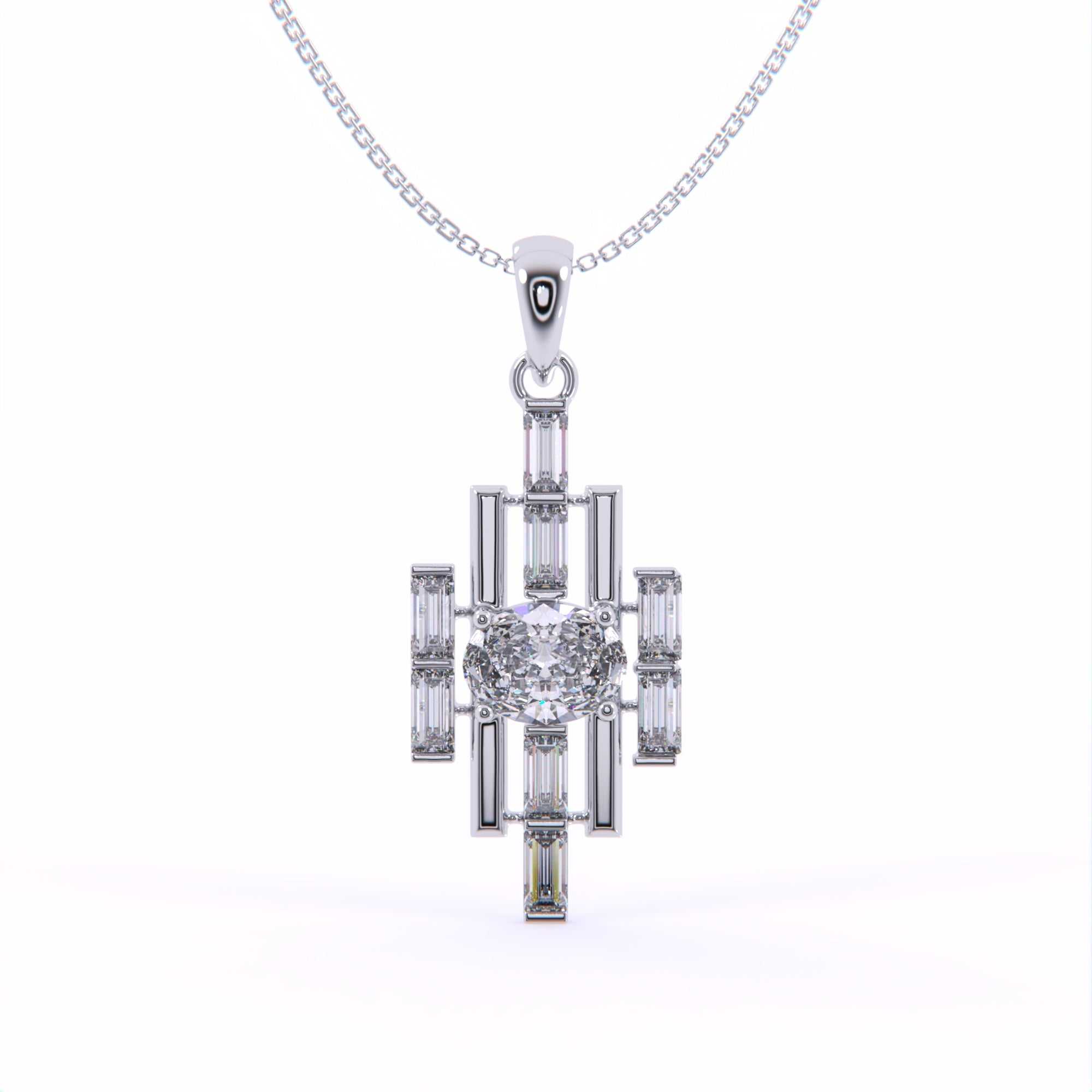 ทองคำขาว