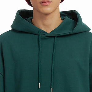 Sudadera con Diseño de Logotipo Personalizado / Precio al por Mayor para Hombres, Precio Económico para Compradores al por Mayor, Colección de Invierno, Diseño de Sudadera de Moda - Product Image 2