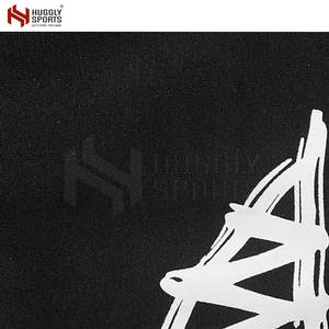 Chándal de poliéster y algodón para exteriores para adultos de la mejor calidad 100% algodón patrón sólido invierno de la mejor calidad hecho en Pakistán - Product Image 5