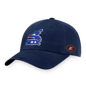 Casquette Snapback en Coton à 6 Panneaux avec Logo en Cuir Personnalisé Bord Plat Impression de Logo Hip Hop Casquettes de Baseball Snapback pour Hommes - Product Image 5