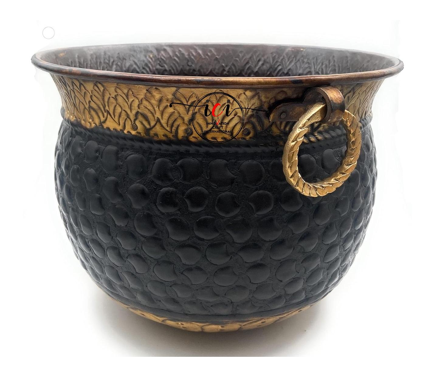 ตามที่แสดง