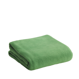 ผ้าห่ม/บ้านและการตกแต่ง/ฝนและ M724358-534หนาวเย็น - Product Image 1