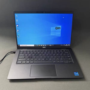 Portátil Empresarial Usado de Venta Caliente, AMD Ryzen 9 450G1, 16G, SSD de 256G, Ordenador de Oficina en Casa, Ligero y Portátil, 144Hz, Inglés - Product Image 3