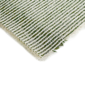 Tapis en herbe <span class=keywords><strong>synthétique</strong></span> 100 % recyclable, tissé poreux, lavable, sans <span class=keywords><strong>colle</strong></span>, <span class=keywords><strong>pour</strong></span> l'apprentissage de la propreté des chiens - Prix de gros - Product Image 3