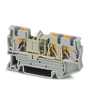 Phoenix Contact 3211771 - Nuovo - Product Image 1