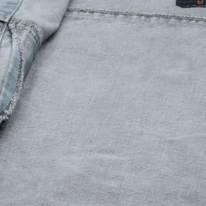 Chaquetas de mezclilla para hombre de tela transpirable de alta calidad nueva mejor moda/chaquetas de mezclilla para hombre de diseño cómodo de algodón superventas - Product Image 5