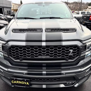 Ford F150 Shelby Usado 2024 - Product Image 1