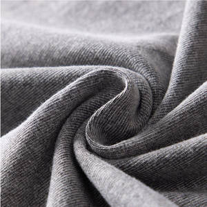 Camisetas de Hombre 2026 con Lavado Ácido, Manga Corta, Casuales, 100% Algodón, Secado Rápido, Transpirables, Ecológicas, Logotipo Personalizado al por Mayor - Product Image 5