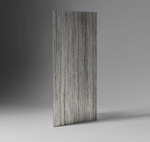 Encimeras de Porcelana y Piedra Natural Personalizadas para Cocina y Baño, Carrara Calacata, Proyecto Hotelero, Tamaños Prefabricados, Encimeras para Muebles de Baño - Product Image 1