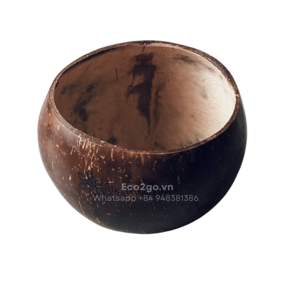 ช็อกโกแลต